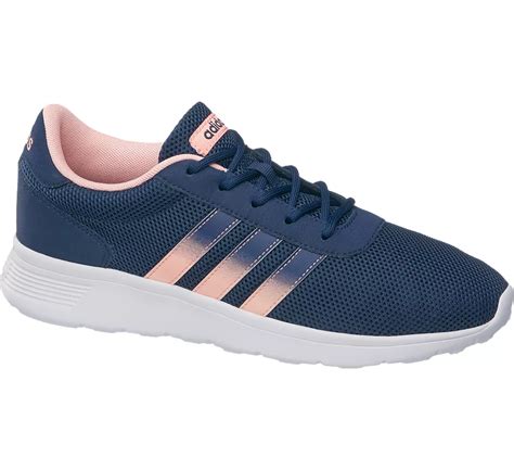 adidas lite racer w schuhe damen gr 40